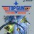 Top Gun: The Second Mission