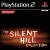 The Silent Hill Collection