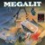 Megalit