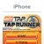 Let's Tap: Tap Runner