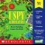 I Spy: School Days -- Brain-Building Games for Kids!