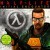 Half-Life: Initial Encounter