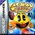 Pac-Man Pinball Advance