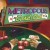 Metropolis Card Club