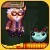 Игра Cavorite 3