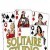 Solitaire Studio