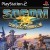 SOCOM: U.S. Navy SEALs