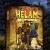 Helam: A Stripling Warrior Quest