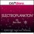 Electroplankton: Rec-Rec