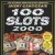Avery Cardoza's 100 Slots 2000