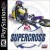 Supercross 2001