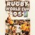 Rugby World Cup 95