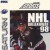 NHL Breakaway '98