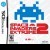 Space Invaders Extreme 2