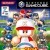 Jikkyo Powerful Pro Baseball 12 Chou Ketteiban