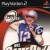 NFL GameDay 2003