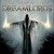 Dreamlords