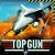 Top Gun: Hornet's Nest