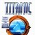 Titanic: Adventure Out of Time