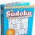 The Sudoku Challenge! Unlimited