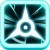 Игра The Collider
