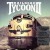 Railroad Tycoon II: The Second Century