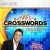 Merv Griffin's Xwords