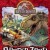 Jurassic Park III: Danger Zone!