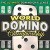 World Domino Championship