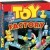 Toy Factory
