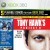 Official Xbox Magazine Demo Disc 66