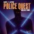 Daryl F. Gates' Police Quest Collection