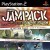 PlayStation Underground Jampack -- Vol. 14 (RP-M)