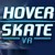 Hover Skate VR