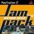 PlayStation Underground Jampack -- Vol. 10