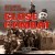 Close Combat: Invasion Normandy