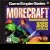 Morecraft