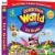 JumpStart World: 1st Grade