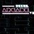 Pixel Arcade