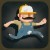 Игра The Other Brothers