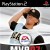 MVP 07 NCAA Baseball