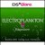 Electroplankton: Hanenbow