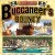 Buccaneer's Bounty