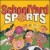 Schoolyard Sports