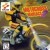 Motocross Maniacs 2