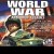 Armored Assault: Ground Battle of World War II