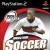 World Tour Soccer 2003