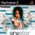 SingStar Pop Vol. 2