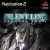 Silent Line: Armored Core