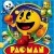 Pac-Man: Adventures in Time